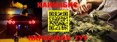 MDMA Заволжье