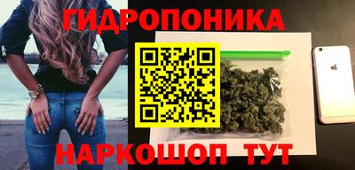 соль ск Заводоуковск