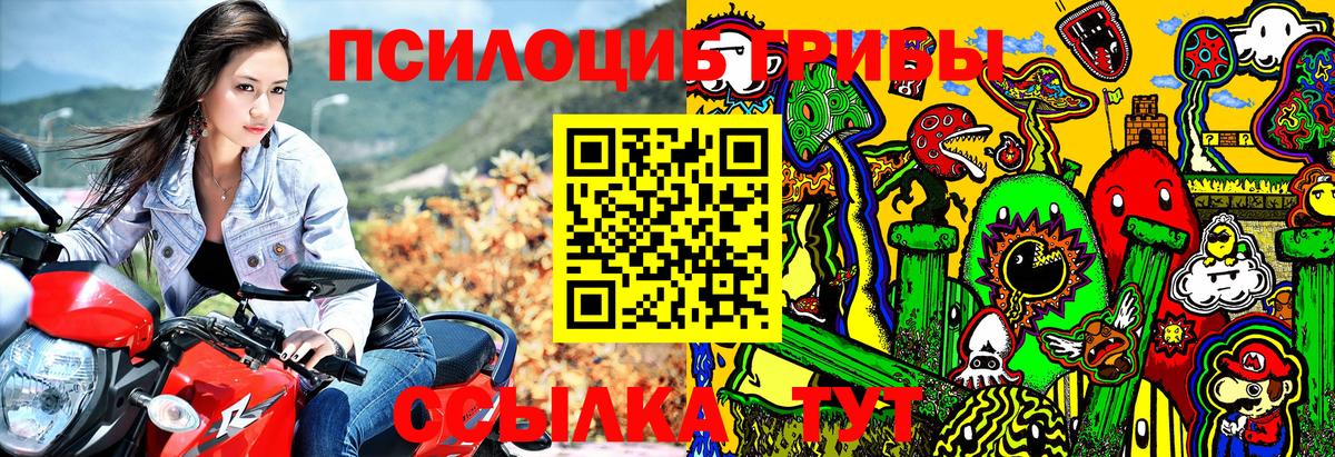Галлюциногенные грибы мухоморы  Вход с VPN  Осинники 
